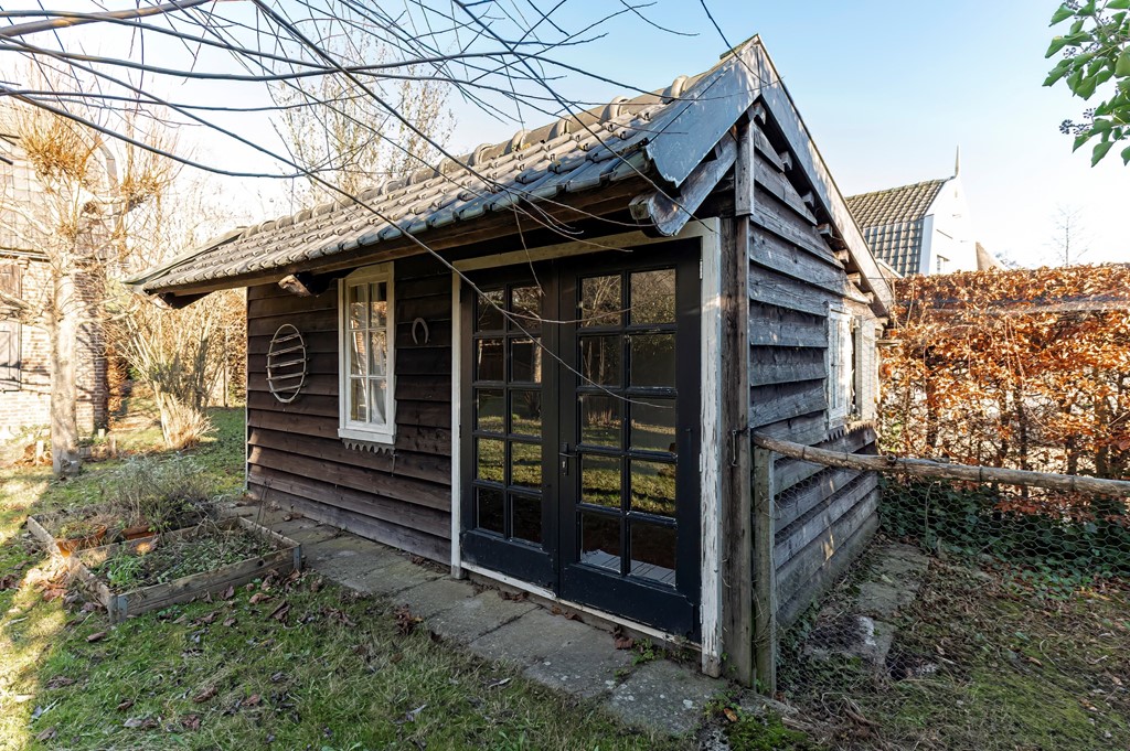 Hoekeinde 51 Sleeuwijk (61).jpg